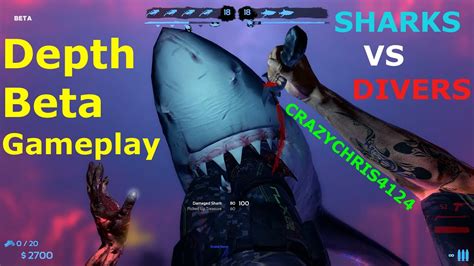 shark games steam
